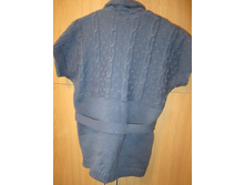 ����� 006.jpg