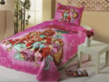 ��������� Winx Pink.JPG