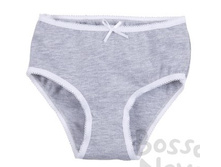 75���. ���.437�-197.