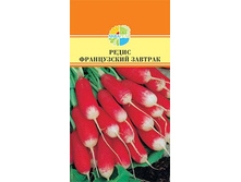 ����� ����������� ������� 12,00+%.jpg