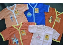 �� 06-012 �������