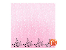 15650. ������ (������). 29,5�29,5 ��.jpg