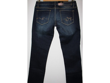 TAYA TS-68-0025 RDB (28)34 stretch.JPG