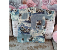 2016-07-27 12.47.54-1.jpg