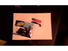 IMG 20161216 075838.jpg