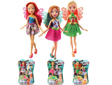 WINX CLUB ����� ��������� ������� 01221500IW 1884,00 �..jpg