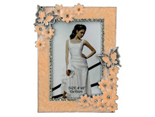 212���. ��� ��-00003228 V ��������� 610-P-PF ������� � �������� 10x15 �����.jpg