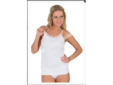 ����� 6688.jpg