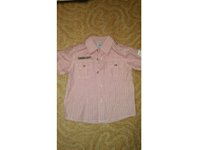 ������� 200 �