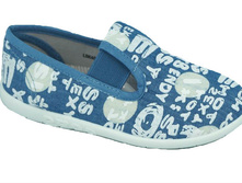 40213-10 LBK - 407 ���..jpg