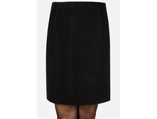 �-673 400��� ������ 42-50 ����� 55��.jpg