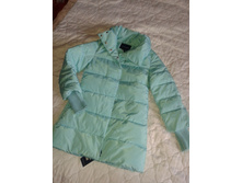 ������ 44-46 ����.