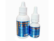 ������ �������� ��������� (�������) �� ���������� ���� 140��.jpg