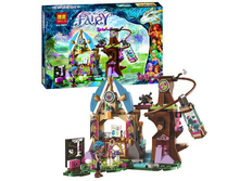 ����������� ��� 233���.10501. 565�.