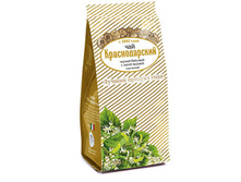 ��� ������ �������� � ����� ������� �������������.jpg