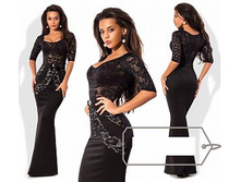 ������ � ��� "�����" Ry��5585 ���� 1700 �.