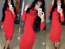 1730 � 42,44 ������-�������� 5.jpg