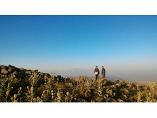 P 20160822 070215.jpg