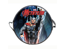 ����� ������� �58171 Marvel Thor 52��. 649,00 �..jpg