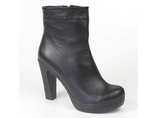 ������� ����� ���� ���� 2124 � ��������  40 ������.jpg