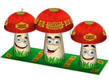 ��458 ������� ������� (������� �� �ң� �������� � ����� 744,00