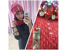 2500 ���...jpg