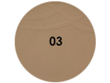 ����� NUDE BB CTP15	��� 03 120,98 ���.