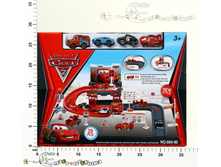 ��660-80 �������� 573,00.jpg