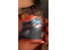 IMG 20161216 081339.jpg