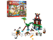 ����������� ������ 482 ���.O6030. 1101�