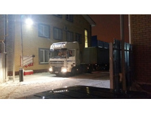 111111.jpg