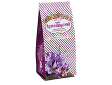 ��� ������ � �������� � ������� ���� ������.jpg