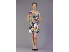 ������ ����� (�����) (���.3-102), 440 ���.