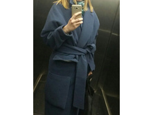 Studio 20161221 111524.jpg