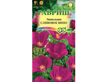 ��������� �������� ���� 0,2� ������ 9,09���.[���.3004845]