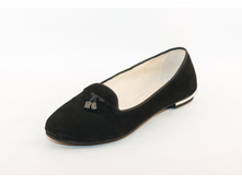 ������� ������� 511-11-1_2100 ���