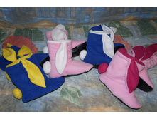 ���.����