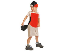 ������� �����-���� 2033.jpg