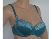 178, "���� �����-����" ������� ������� (����.�����������) 758 ���