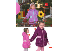 Vesna-leto 2017 ishod 23.jpg