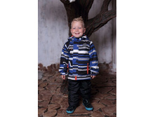 S 16 M279 ������ ������������  ���  �������� (������ +�����)