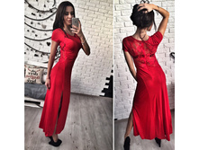 645 ��� ������ � ��� � �������� � ��������� �������, ����� ������� 132 �� ������� � ������ �(42), �(44), ��(46)..jpg