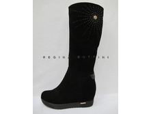 ¦9413 ���� 5880 ���.(6 ���) ���� ���.JPG