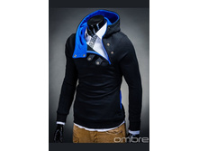 �����, ��������� PACO Ombre 1602 ��� S-XXL...jpg