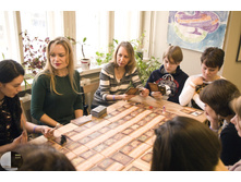 ��������������� ���� 1000����