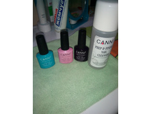 IMG 20161221 221417.jpg