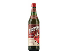 Vermouth Rosso. Flirtanika 1 ��� 255 ���.