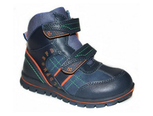 1290� 27,28,29,30,31,32