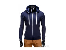 �����, ��������� B555 Ombre 1332 ��� ������, �.�����, �����, �.����� S-XXL.jpg