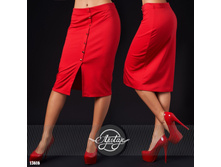 ���� - 13616, 712 ���. (264 ���.)